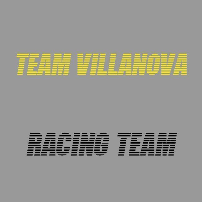 Team VillaNova