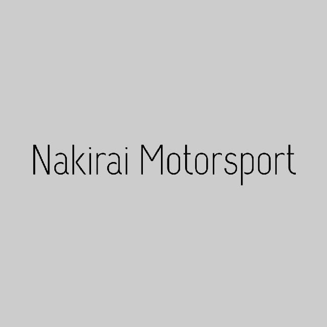 Nakirai Motorsport