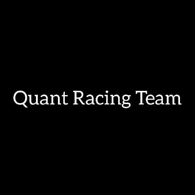 Quant Racing Team