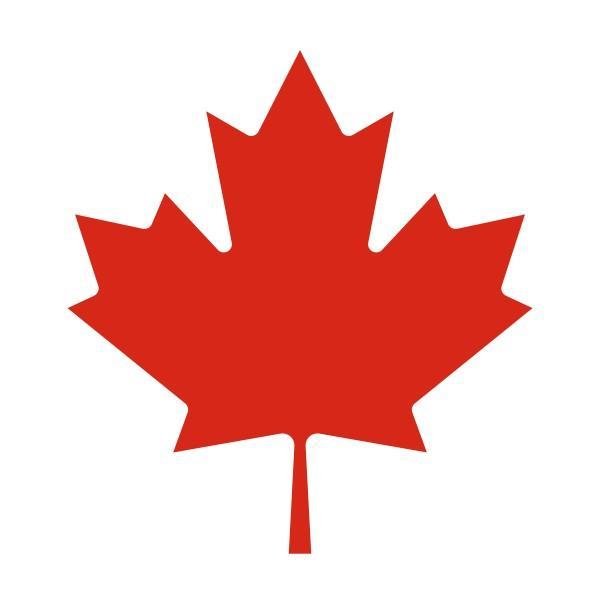 Canadá