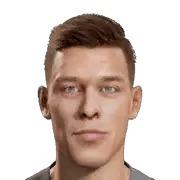 Vítek