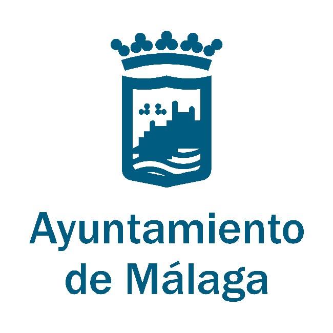 LIGA MUNICIPAL MÁLAGA 23/24