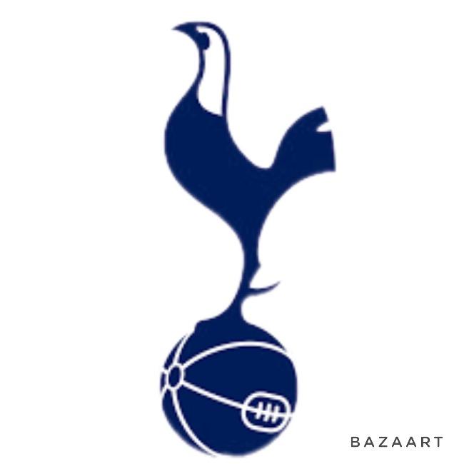 Tottenham