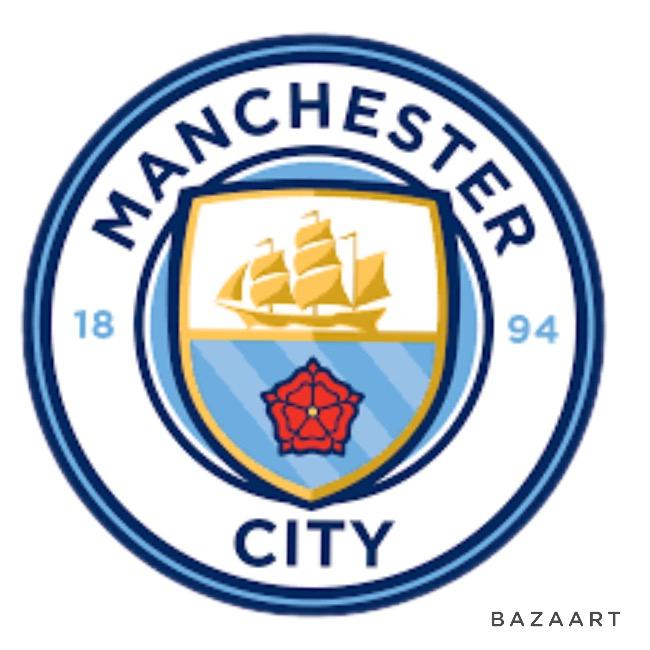 Manchester City