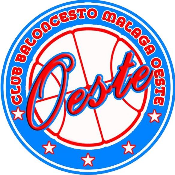 MÁLAGA OESTE
