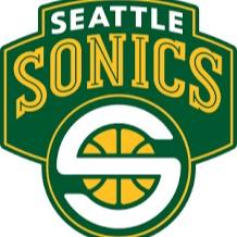 Seattle