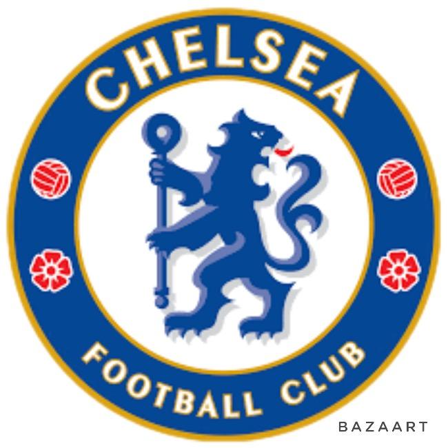 Chelsea