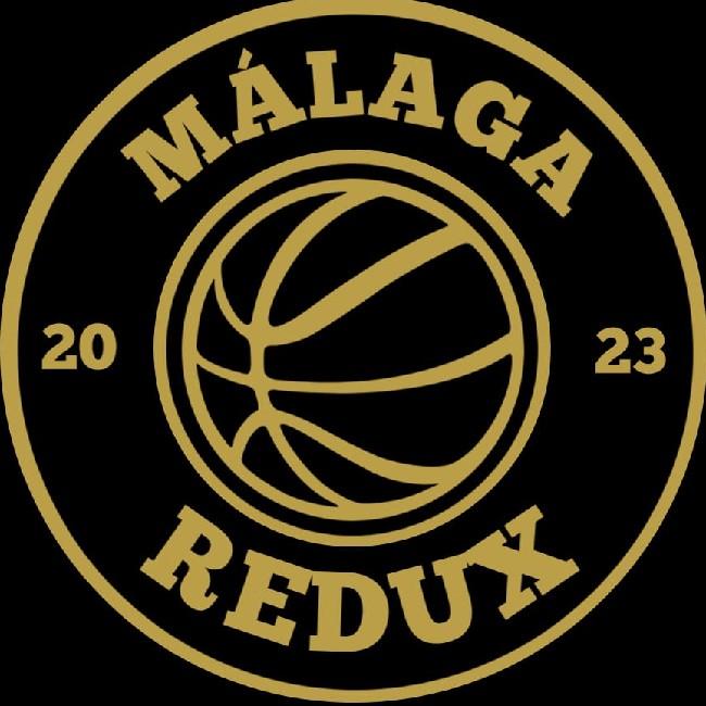 MÁLAGA REDUX