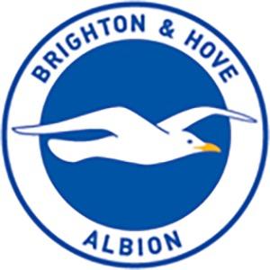 Brighton