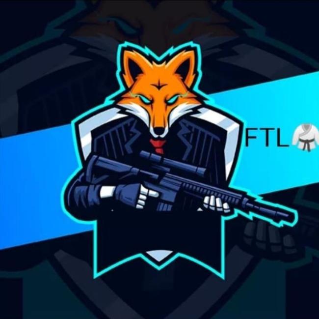 FTLxREVELA