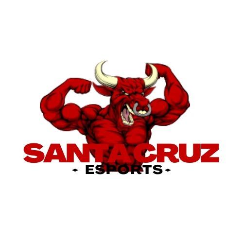 SANTA CRUZ