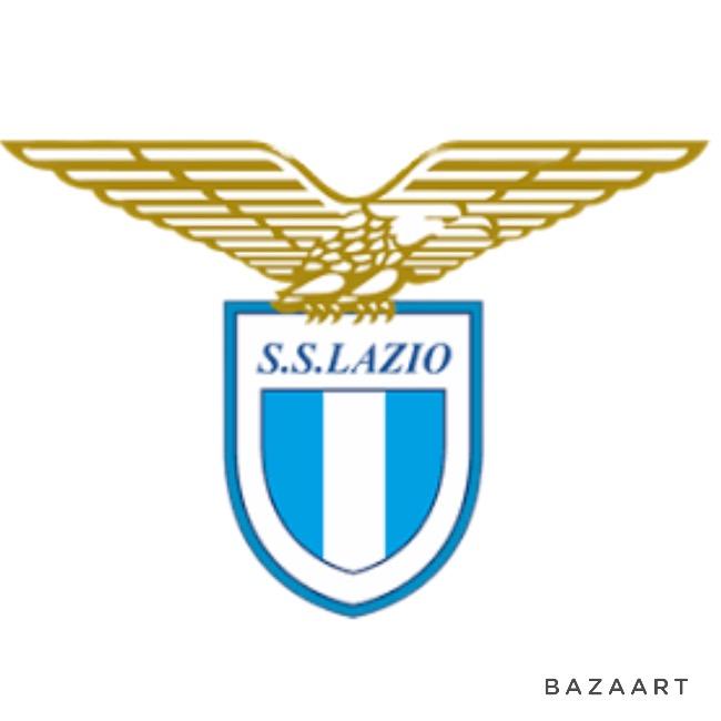 Lazio