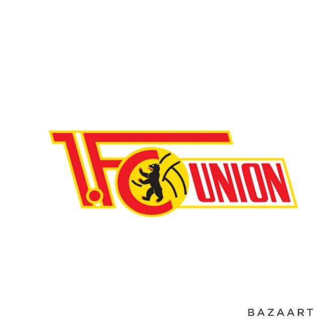 Union Berlin