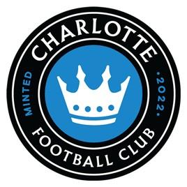 Charlotte F.C