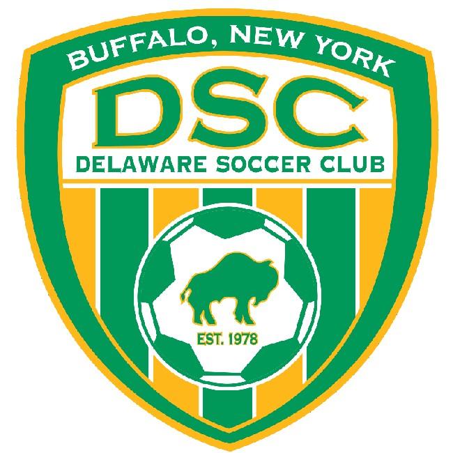 Delaware S.C