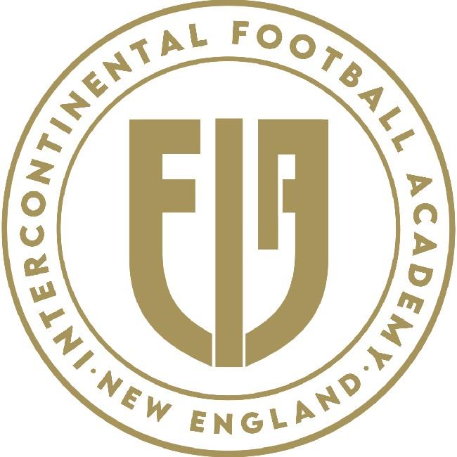 Intercontinental FA New England