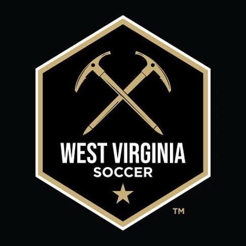 West Virginia Soccer