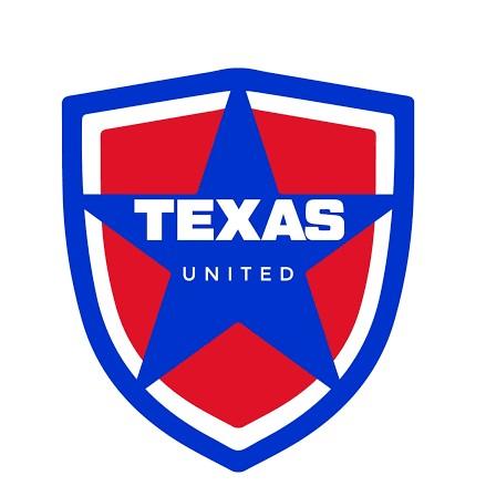 Texas United
