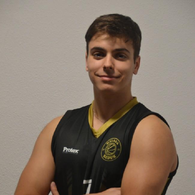 JULIÁN