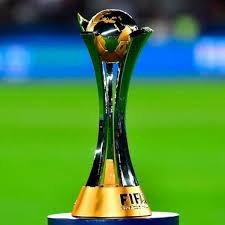 Mundial de Clubes 2034