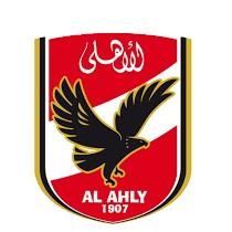 Al Ahly