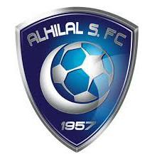 Al Hilal