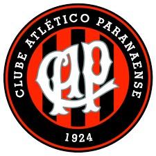 Atlético PR