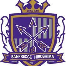 Sanfrecce Hiroshima
