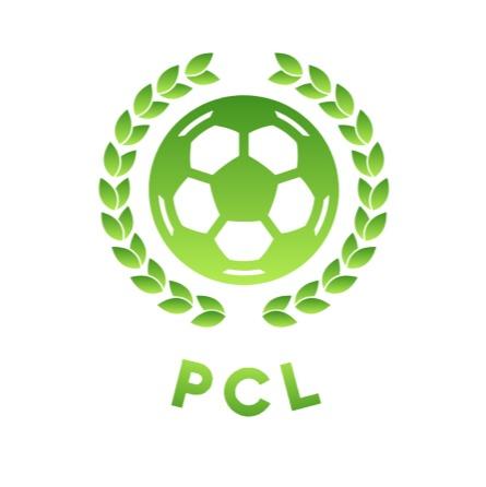 PRO CLUBS LEAGUE