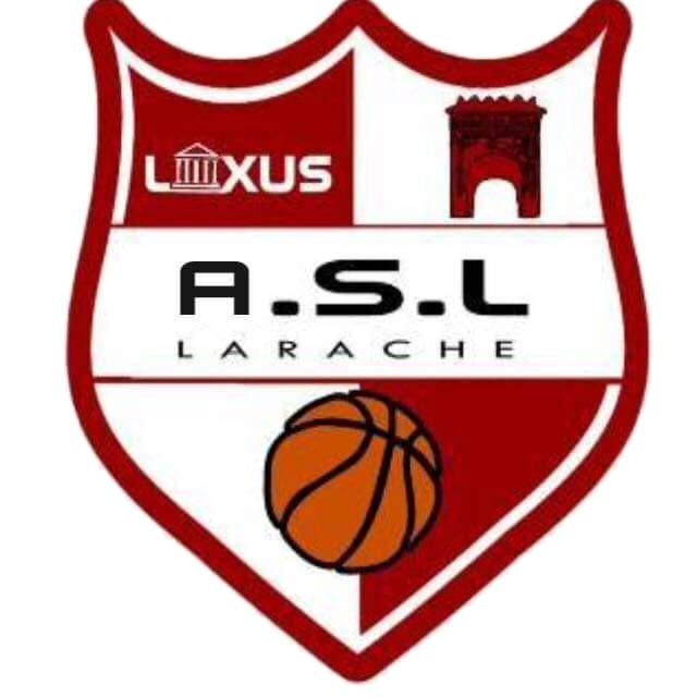 A.S.L.L