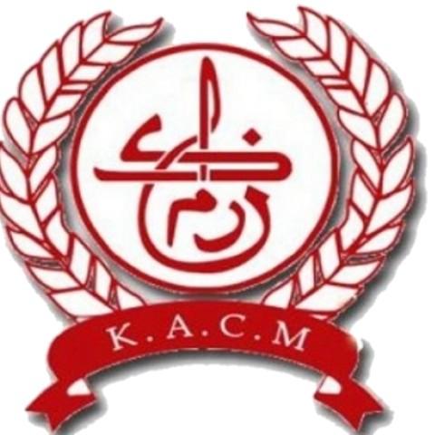 K.A.C.M