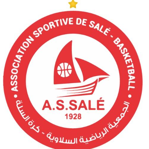 A.S.S
