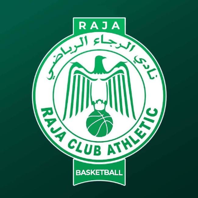 R.C.A
