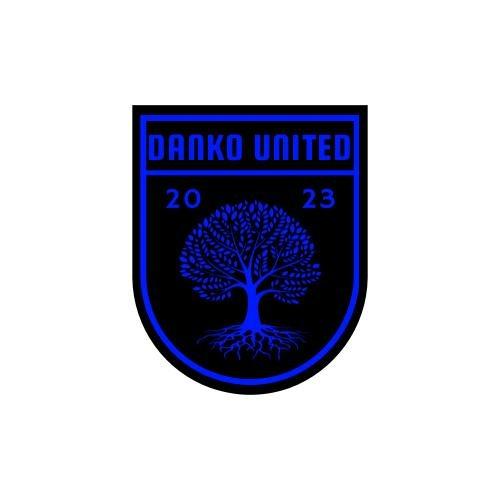 Danko United