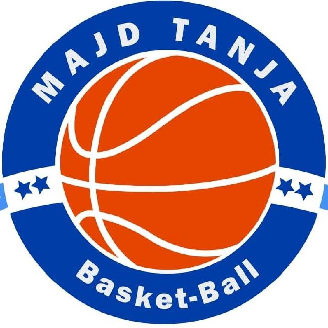M.T.B