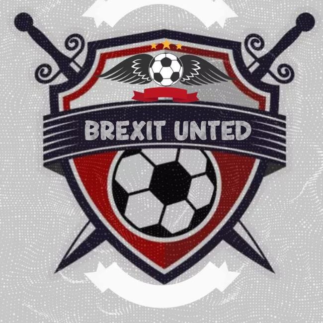 Brexit United