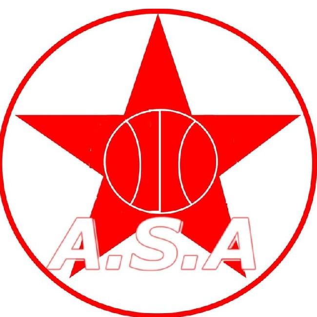 A.S.A