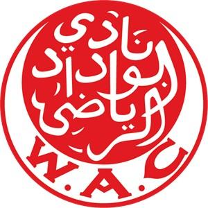 W.A.C