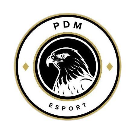 PDM