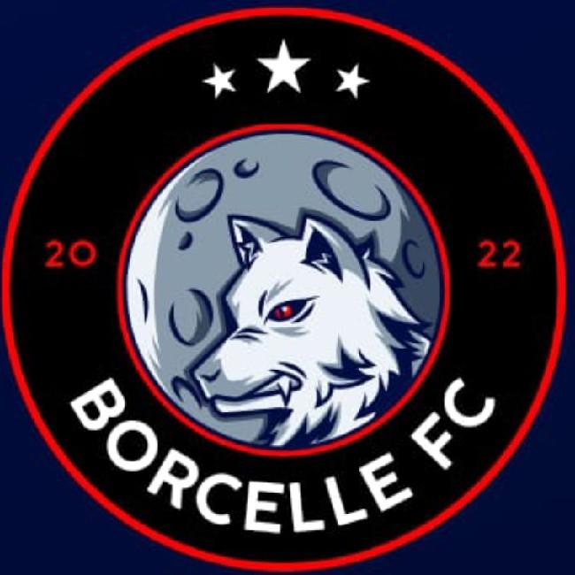BORCELLE FC