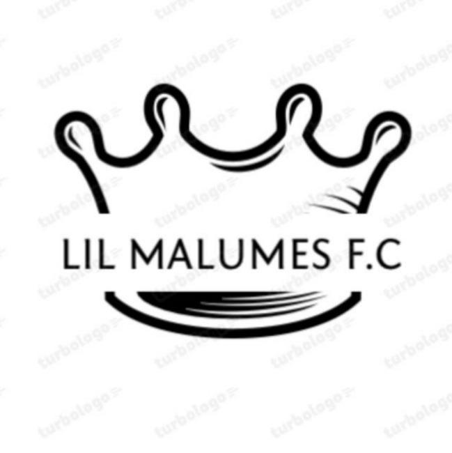 Lil Malumes FC