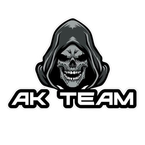 AK TEAM