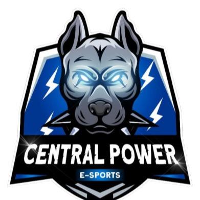 CENTRAL POWER