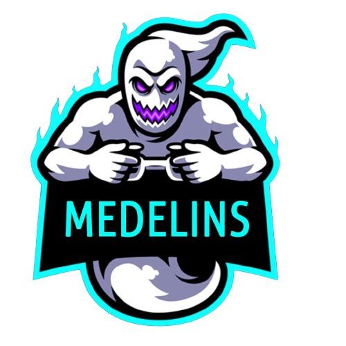 MEDELINS