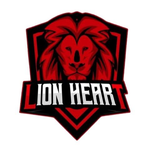 LION HEART¹