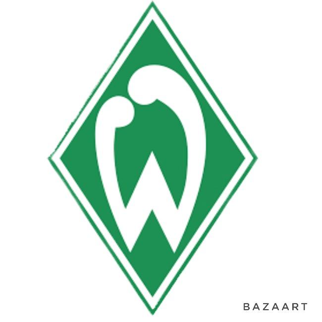 Werder