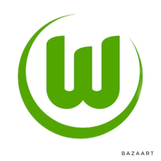 Wolfsburg