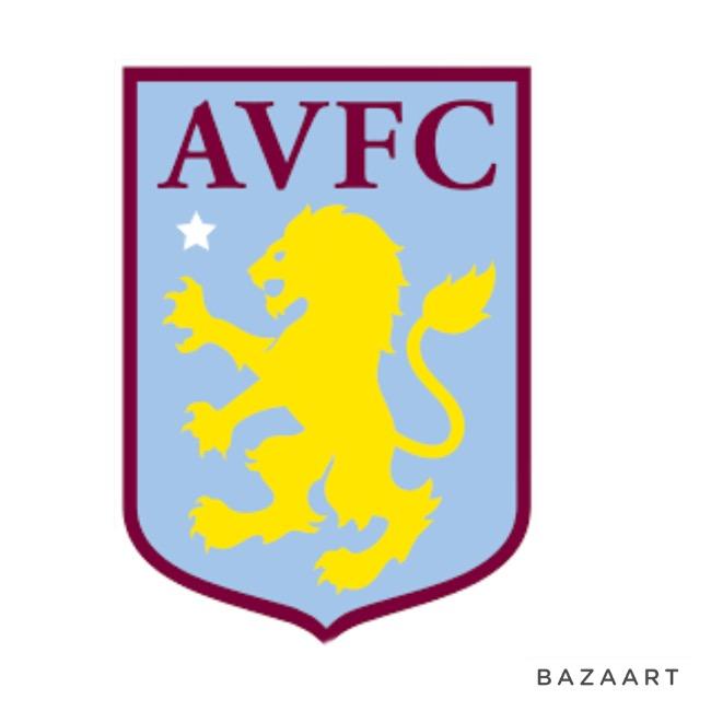 Aston Villa