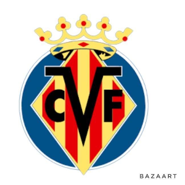 Villarreal