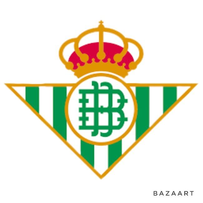 Real Betis